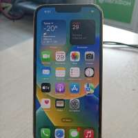 Apple iPhone 13 Pro 128GB