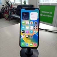 Apple iPhone X 64GB
