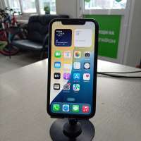 Apple iPhone XR 128GB