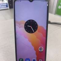 Samsung Galaxy A13 4/64GB (A135F) Duos