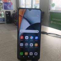 Xiaomi Redmi A3 3/64GB (23129RN51X) Duos