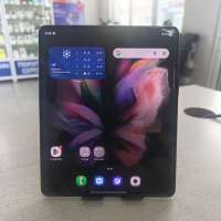 Samsung Galaxy Z Fold 3 12/512GB (F926N)
