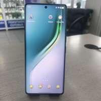 TECNO Camon 40 Pro 5G 8/256GB (CM7) Duos
