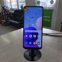 Samsung Galaxy A21s 3/32GB (A217F) Duos