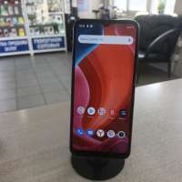 Realme C11 2021 2/32GB (RMX3231) Duos