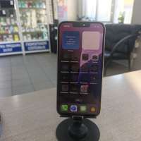 Apple iPhone 14 128GB