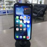 Apple iPhone 11 128GB