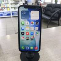 Apple iPhone 11 128GB