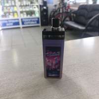 Smoant Pasito 2 (с 18 лет)