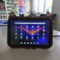 KENSHI Kids E18 (с SIM)