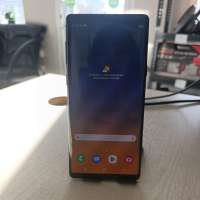 Samsung Galaxy Note 9 8/512GB (N960F) Duos