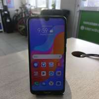 Honor 8A Pro 3/64GB (JAT-L41) Duos