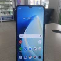 Realme C33 4/64GB (RMX3624) Duos