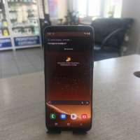 Samsung Galaxy S8 4/64GB (G950N)