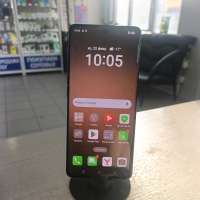 OPPO Reno 8T 5G 8/256GB (CPH2505) Duos