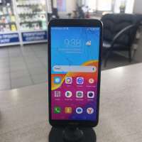 Honor 7A 2/16GB (DUA-L22) Duos
