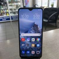 Xiaomi Redmi 9 NFC 4/64GB (M2004J19AG) Duos