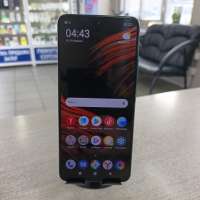 POCO M4 Pro 5G 4/64GB (21091116AG) Duos