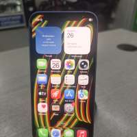 Apple iPhone 12 mini 256GB