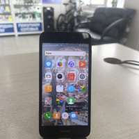 Honor 6A 2/16GB (DLI-TL20) Duos