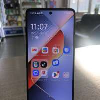 TECNO Pova 6 Pro 5G 12/256GB (LI9) Duos