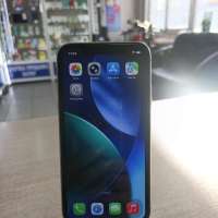 Apple iPhone 11 128GB