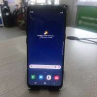 Samsung Galaxy S8 4/64GB (G950FD) Duos