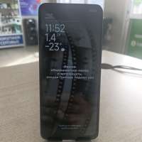 Xiaomi Redmi 14C 8/256GB (2409BRN2CY) Duos