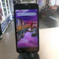 Itel A25 (L5002) Duos
