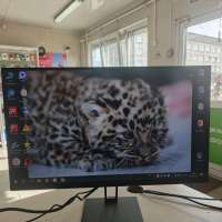 Redmi Display G24 (P24FCA-RG)