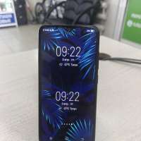 Vivo Y91c 2/32GB (1820) Duos