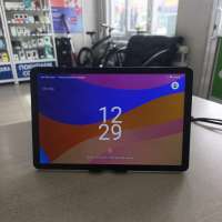 Digma Optima 1416D 4G 4/64GB (с SIM)