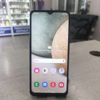 Samsung Galaxy A12 4/64GB (A125F) Duos