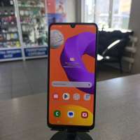 Samsung Galaxy M22 4/128GB (M225FV) Duos