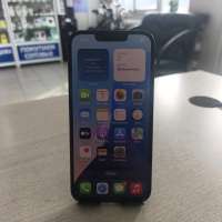 Apple iPhone 13 128GB