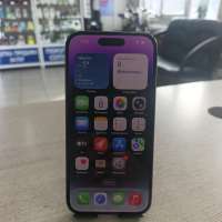 Apple iPhone 14 Pro 256GB