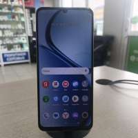 Realme C53 6/128GB (RMX3760) Duos
