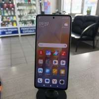 Xiaomi 11T 8/128GB (21081111RG) Duos