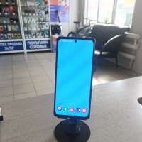 Samsung Galaxy S20 FE 6/128GB (G780F) Duos