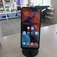 Xiaomi Redmi 9A 2/32GB (M2006C3LG/M2006C3LI) Duos