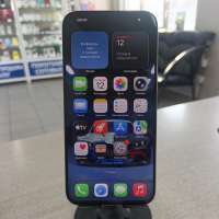 Apple iPhone 15 Pro Max 256GB