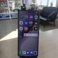 TECNO Camon 40 Pro 5G 8/256GB (CM7) Duos