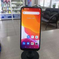 OUKITEL C21 Pro 4/64GB Duos