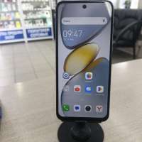 TECNO Spark Go 1 4/128GB (KL4) Duos