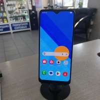 Samsung Galaxy A33 5G 6/128GB (A336B) Duos