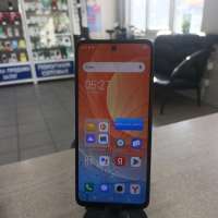 TECNO Camon 19 Neo 6/128GB (CH6i) Duos