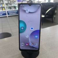 Samsung Galaxy A03 Core 2/32GB (A032F) Duos