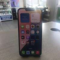 Apple iPhone 14 256GB