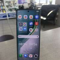 TECNO Camon 40 Pro 5G 12/256GB (CM7) Duos