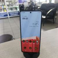 Samsung Galaxy M52 5G 8/128GB (M526BR) Duos